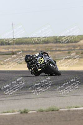 media/Sep-07-2024-Pacific Track Time (Sat) [[9bb89f5e83]]/A group/Phone Wall Paper 1000am/